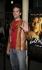 Actor Dane Cook pictures at Arclight Cinemas