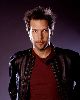 Actor Dane Cook pictures