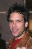 Actor Dane Cook pictures