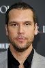 Actor Dane Cook pictures at  Mr. Brooks Los Angeles Premiere