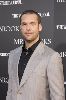 Actor Dane Cook pictures at Los Angeles Pemiere of MR. BROOKS