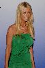 Tara Reid pictures