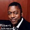 businessman and the founder of Black Entertainment Television (BET) Robert L. Johnson pictures