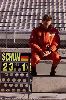 Formula One driver Michael Schumacher pictures