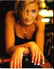 cameron diaz : cd22