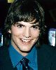 Actor Ashton Kutcher pictures