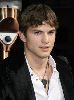 Actor Ashton Kutcher pictures