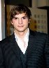 Actor Ashton Kutcher pictures