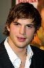 Actor Ashton Kutcher pictures