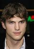 Actor Ashton Kutcher pictures