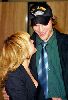 Actor Ashton Kutcher pictures