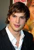 Actor Ashton Kutcher pictures