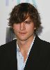 Actor Ashton Kutcher pictures