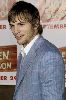 Actor Ashton Kutcher pictures