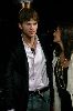 Actor Ashton Kutcher pictures