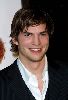 Actor Ashton Kutcher pictures