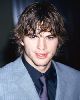 Actor Ashton Kutcher pictures