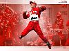 Formula one driver Michael Schumacher pictures