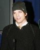 Actor Ashton Kutcher pictures