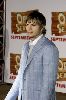 Actor Ashton Kutcher pictures at theOpen Season Los Angeles Premiere - Red Carpet