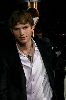 Actor Ashton Kutcher pictures