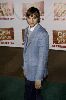 Actor Ashton Kutcher pictures