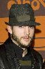 Actor Ashton Kutcher pictures