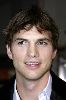 Actor Ashton Kutcher pictures