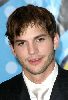 Actor Ashton Kutcher pictures at 2003 MTV Movie Awards - Press Room