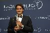 Athlete Roger Federer pictures