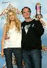 Actor Quentin Tarantino Pictures