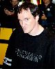 Actor Quentin Tarantino Pictures