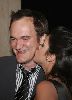 Actor Quentin Tarantino Pictures at the 57th Annual ACE Eddie Awards