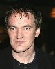 Actor Quentin Tarantino Pictures at  A Work In Progress