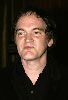 Actor Quentin Tarantino Pictures