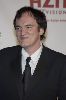 Actor Quentin Tarantino Pictures