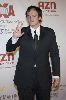 Actor Quentin Tarantino Pictures