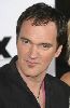 Actor Quentin Tarantino Pictures