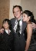 Actor Quentin Tarantino Pictures