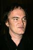 Actor Quentin Tarantino Pictures