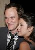 Actor Quentin Tarantino Pictures