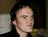 Actor Quentin Tarantino Pictures