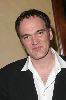 Actor Quentin Tarantino Pictures