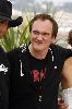 Actor Quentin Tarantino Pictures