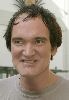 Actor Quentin Tarantino Pictures