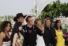 Actor Quentin Tarantino Pictures