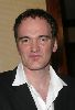 Actor Quentin Tarantino Pictures at  The 56th Annual Writers Guild Awards - Arrivals