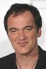 Actor Quentin Tarantino Pictures