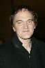 Actor Quentin Tarantino Pictures at the 9th Annual Art Directors Guild Awards