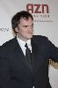 Actor Quentin Tarantino Pictures